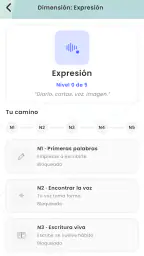 TerapIA 4
