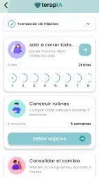 TerapIA 5