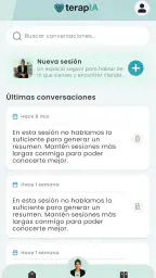 TerapIA 8