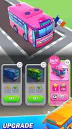 Terminal Master - Bus Tycoon 2