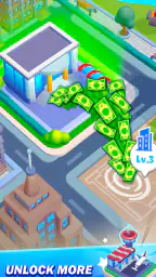 Terminal Master - Bus Tycoon 5