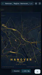 Terraink 2