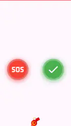 Terremotos - Alertas 6