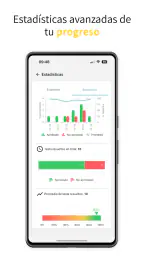 Test de conducir - TraficoTest 6