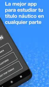 TEST PATRÓN screenshot
