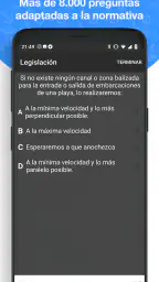 TEST PATRÓN 3