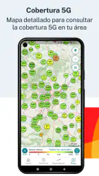 Test Velocidad de la CNMC 5