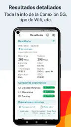 Test Velocidad de la CNMC 7