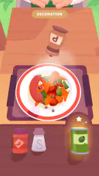 The Cook - 3D Cooking Game 3