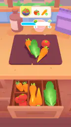 The Cook - 3D Cooking Game 5