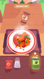 The Cook - 3D Cooking Game 8