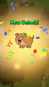 The Cursed Voice Zoo screenshot