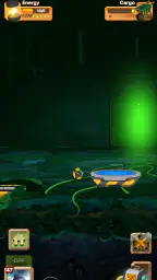 The Detonator: Blast & Mine 3