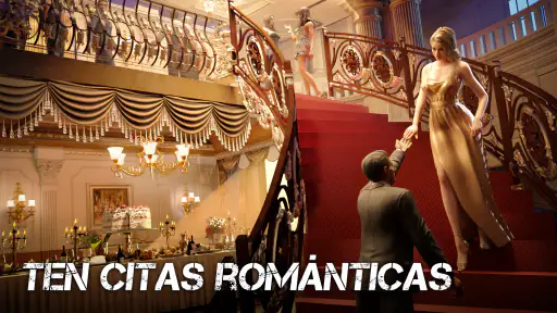 The Grand Mafia 6