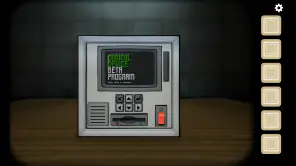 The Past Within Lite screenshot