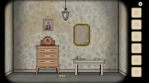The Past Within Lite screenshot