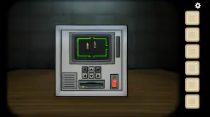 The Past Within Lite screenshot