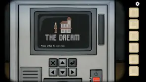 The Past Within Lite screenshot