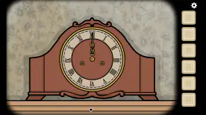 The Past Within Lite screenshot