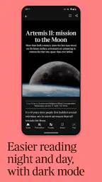 The Times: UK & World News 8