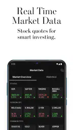 The Wall Street Journal. News 5