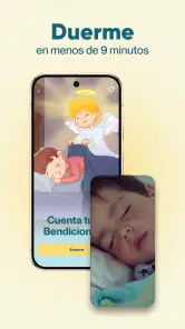 Theo: Oración & Meditación screenshot