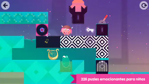 Thinkrolls Kings & Queens Full 2