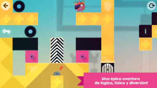 Thinkrolls Kings & Queens Full 3