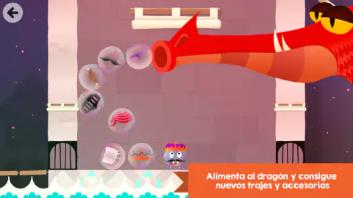 Thinkrolls Kings & Queens Full 4