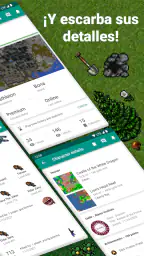 Tibia Live - Promoted Fansite 4