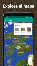 Tibia Live - Promoted Fansite 5