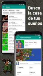 Tibia Live - Promoted Fansite 6