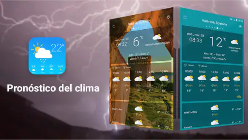 Tiempo 1