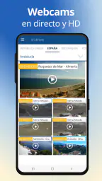 tiempo.es: Radar de Tiempo 3