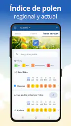 tiempo.es: Radar de Tiempo 5