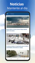 tiempo.es: Radar de Tiempo 6