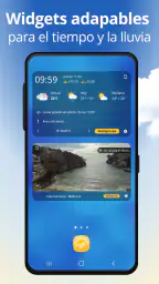 tiempo.es: Radar de Tiempo 7