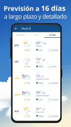 tiempo.es: Radar de Tiempo 8