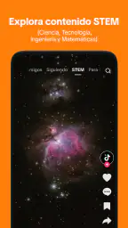 TikTok Pro 2