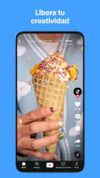 TikTok Pro 7