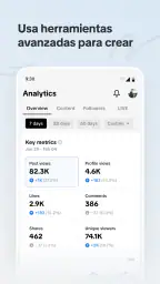 TikTok Studio 4