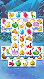 Tile Club: Juego de emparejar 3