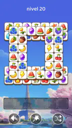 Tile Explorer - Combina Triple 2