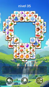 Tile Explorer - Combina Triple screenshot