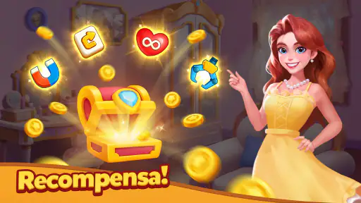 Tile Family® - Juego de Match 7