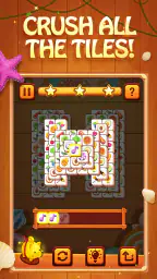 Tile Master® - Triple Match 4