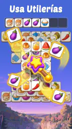 Tile Match: Triple Puzzle Game 5