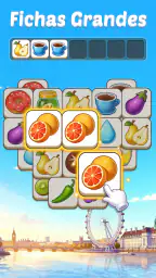 Tile Match: Triple Puzzle Game 6