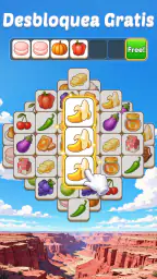 Tile Match: Triple Puzzle Game 8