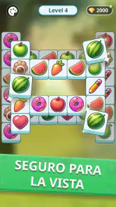 Tile Park screenshot
